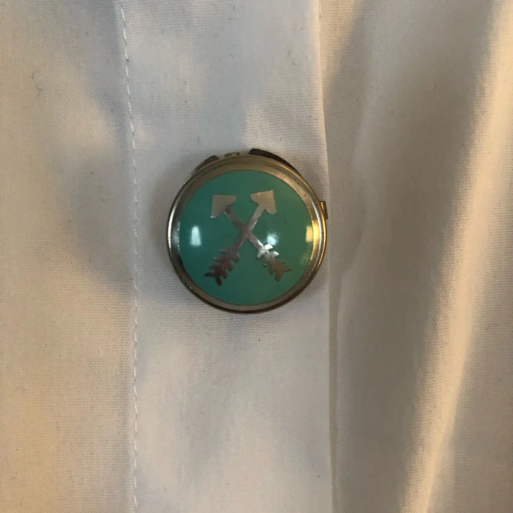 Button Covers - Picture 9 of 16